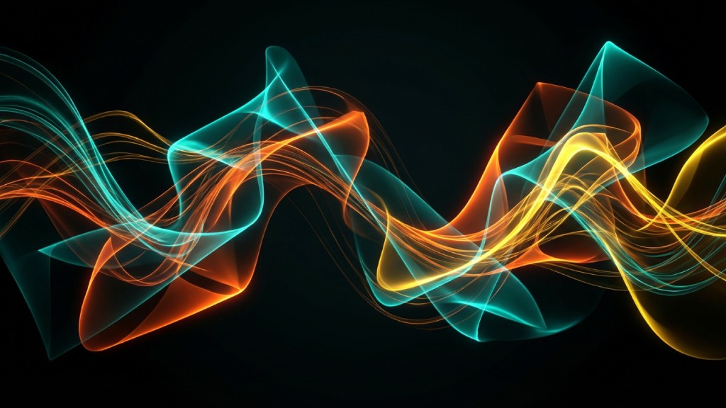 Black Pug Studio Creative and AI Labs in Galway, Ireland - web design, branding, and AI services agency environment